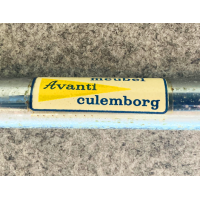 Avanti Culemborg fauteuil